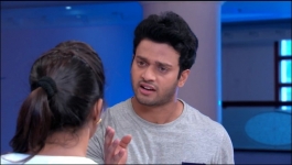 Prem Pratigya - 9th June 2025